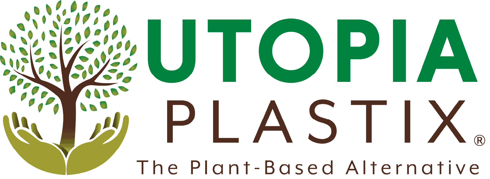 Utopia Plastix®